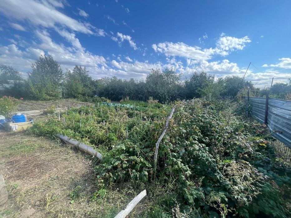 Продаю дачу Д/О энтузиаст!!!