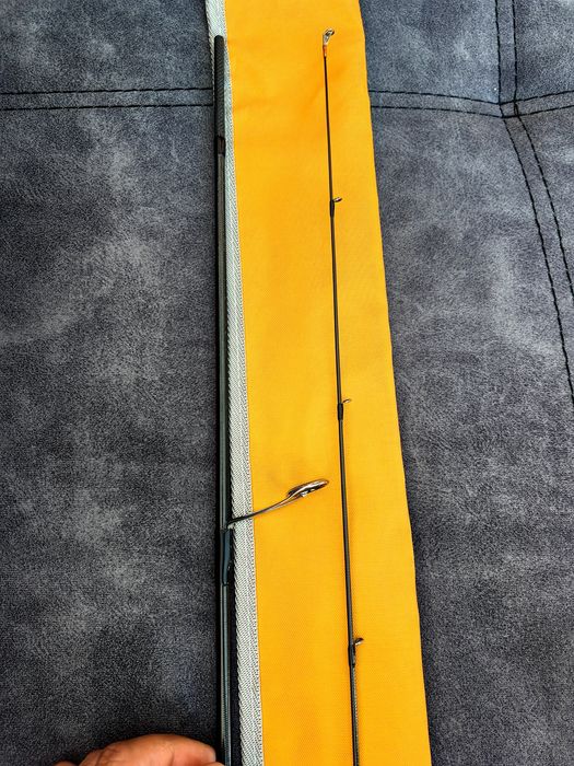 Graphiteleader Tiro 24GTIRS-762L  1–12 гр.