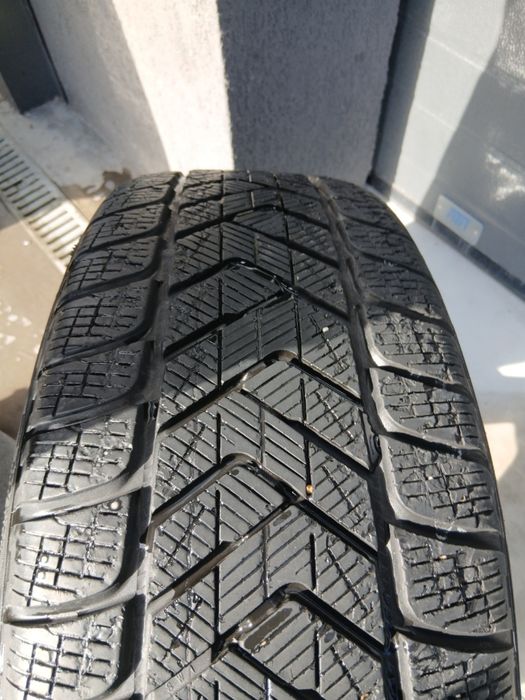 Jante Din Aliaj R18 Ford Kuga 2 2013 - > 2020