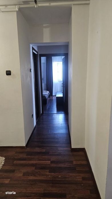 Apartament 3 camere de inchiriat | Faleza Nord