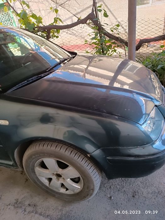 Срочно .газ -бензин