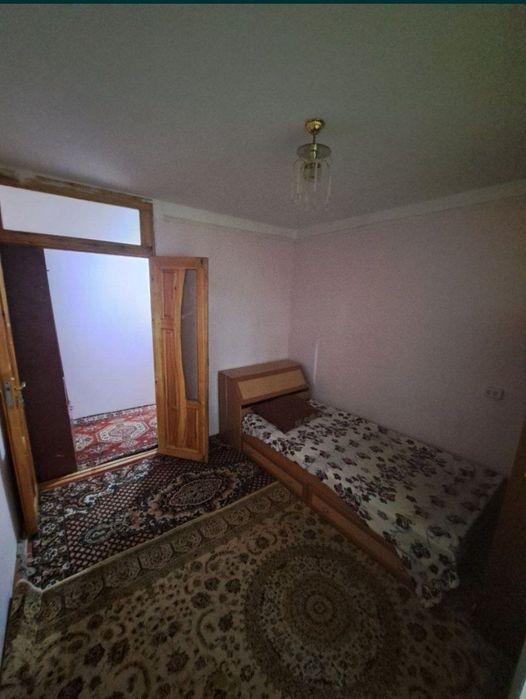 БЕЗ АГЕНТСТВО Сдается 2х комнатная квартира в Мархабо