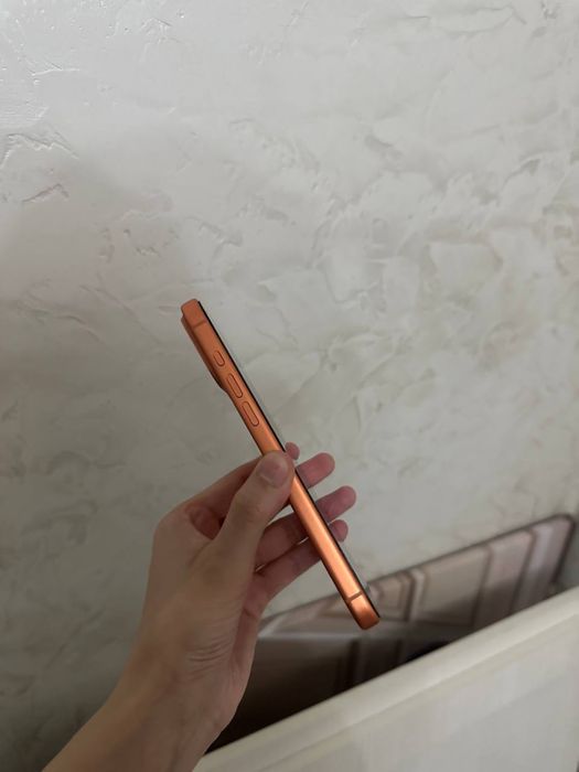 Iphone 17 Pro Max 256 gb esim