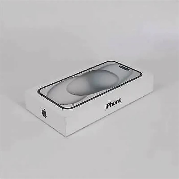 Iphone 15 продам
