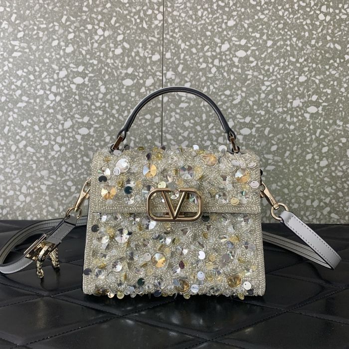 Geanta Valentino