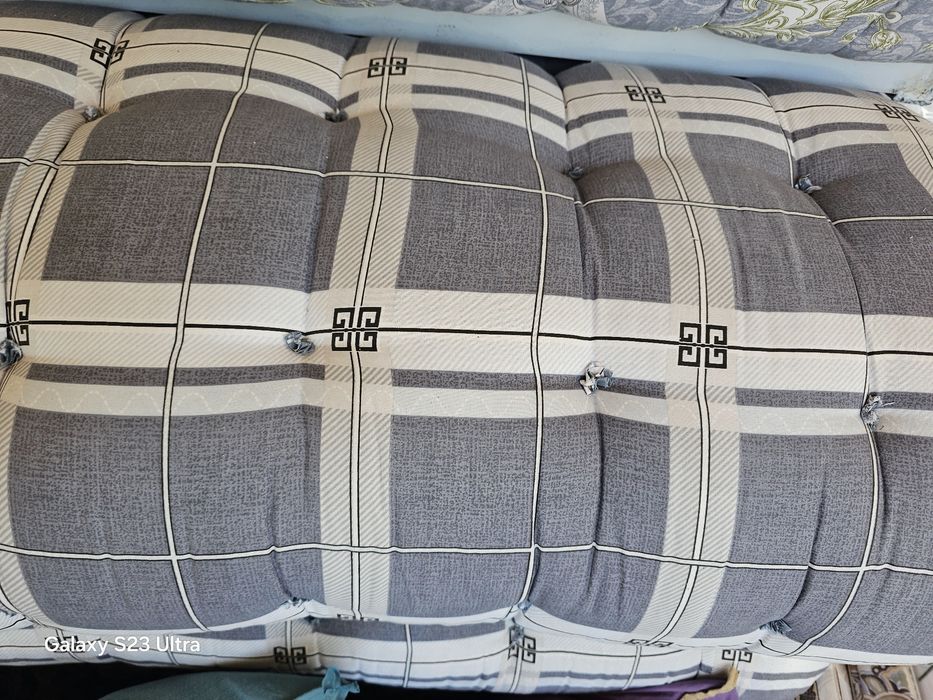 Stroyka matras optim kapilektla