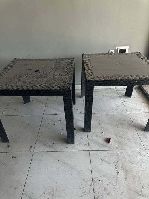 Фрезер аппарат сотилади.жуда зур холатда.нархи булиши 1700$