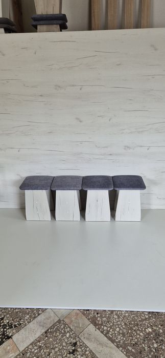 Табуретки НОВЫЕ Доставка по городу