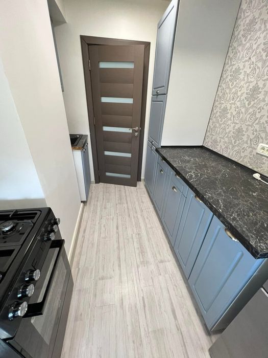 Apartament 2 camere Zona Vivo Mall