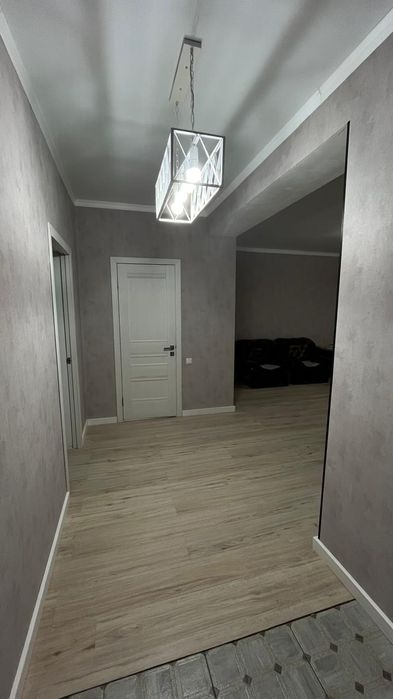 Квартира на сутки и по часам