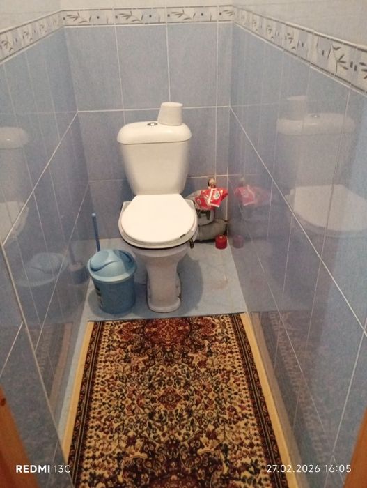 Квартира 155 кв метр