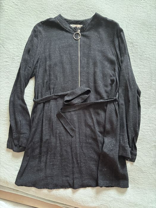 Одежда для беременны