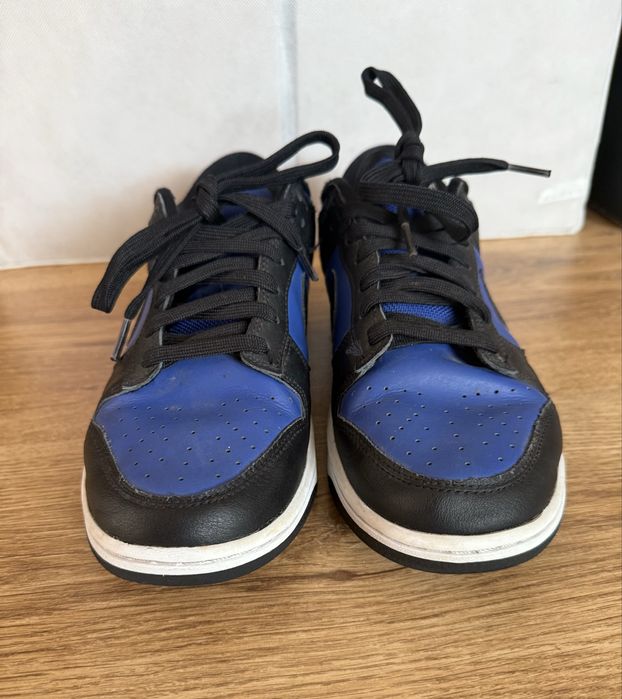 Nike Dunk marime 41 baieti