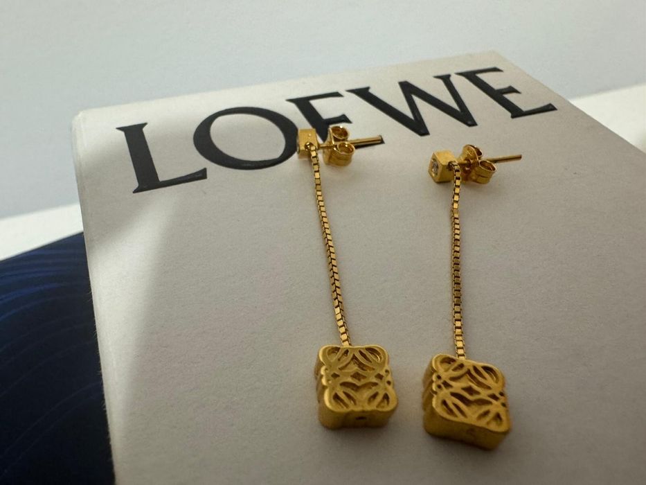 Cercei Loeve noi