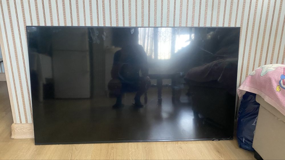 Телевизор Самсунг