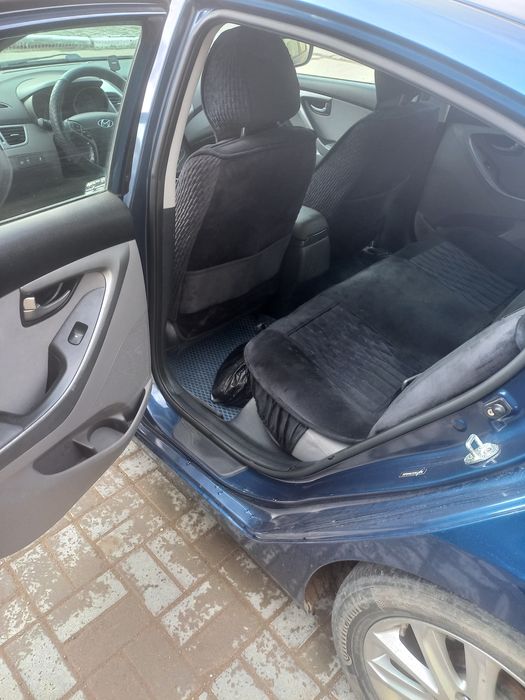 Продам Автомобиль