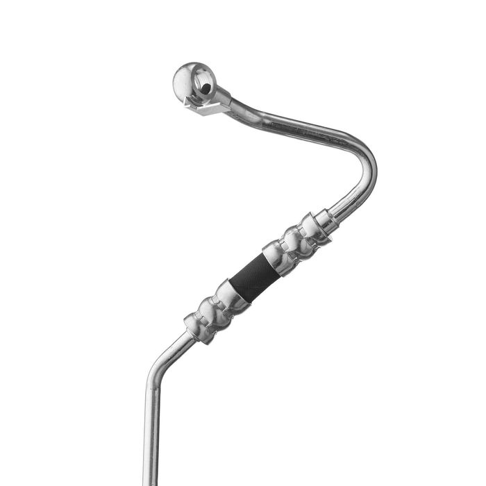 Conducta servo directie Alfa Romeo 159 Brera Spider NOUA GARANTIE