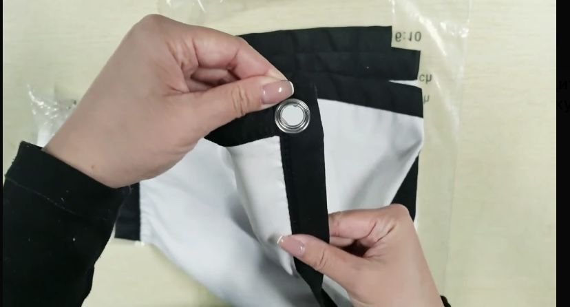 Продам экран проектора