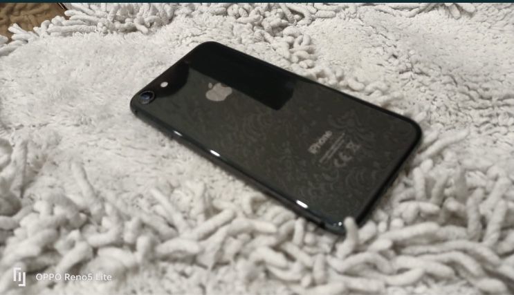 айфон 8 iphone 8