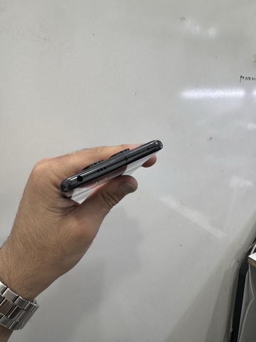 Redmi not 14 pro 12/256 gb