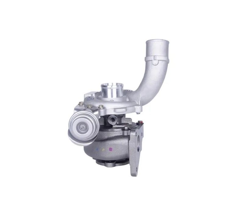 Turbina noua Renault Espace Grande Scenic Laguna 2 Megane 1.9 diesel
