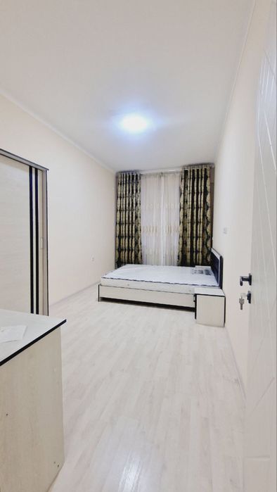 Аренда 3/3/9 ЖК Golden House , Корасарой