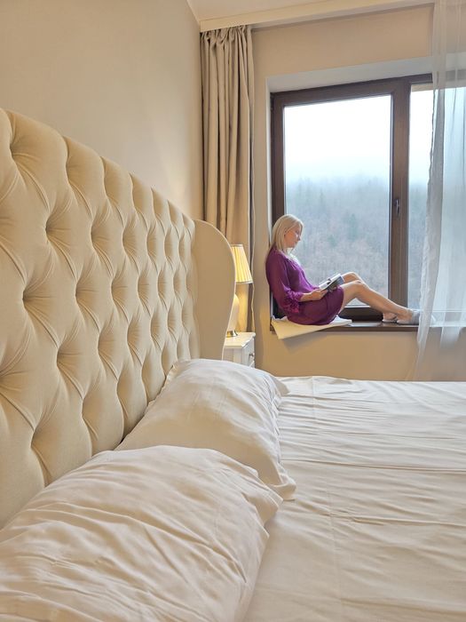 Apartament 3 camere Tampa Gardens