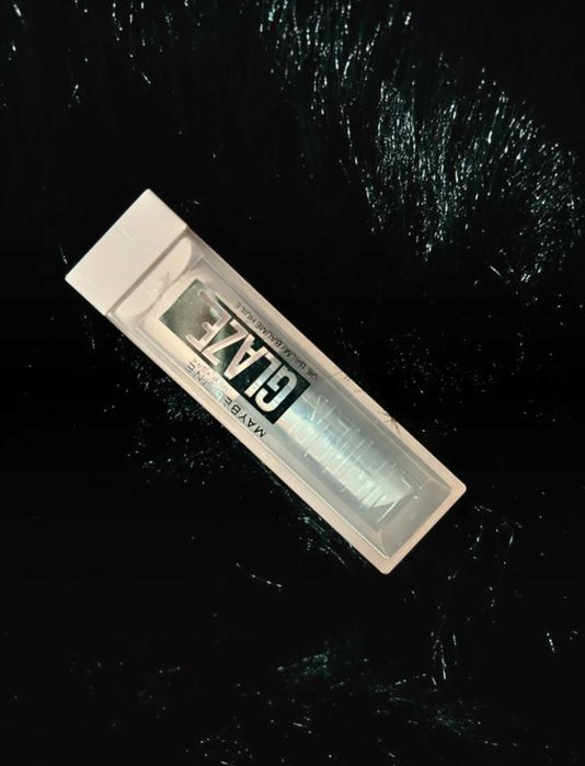 Maybelline Lifter Glaze