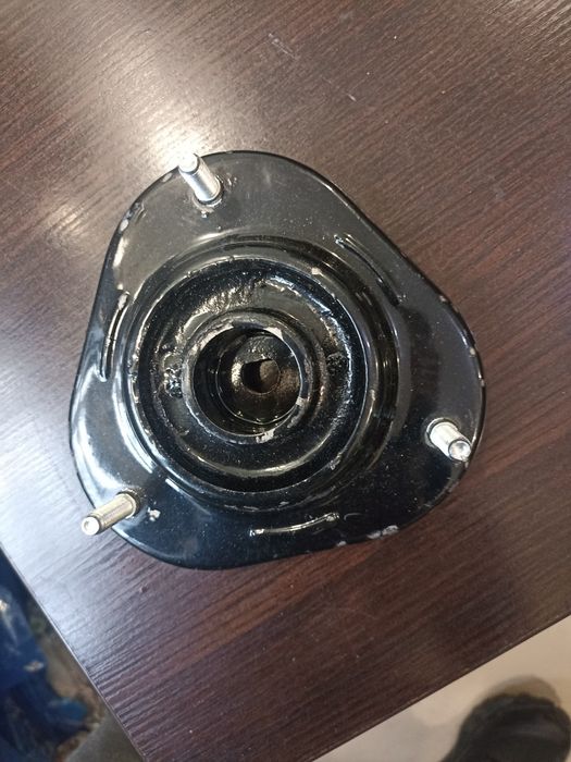 Запчасти FAW Т80