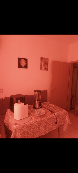 Inchiriez apartament cu o camera zona centrala