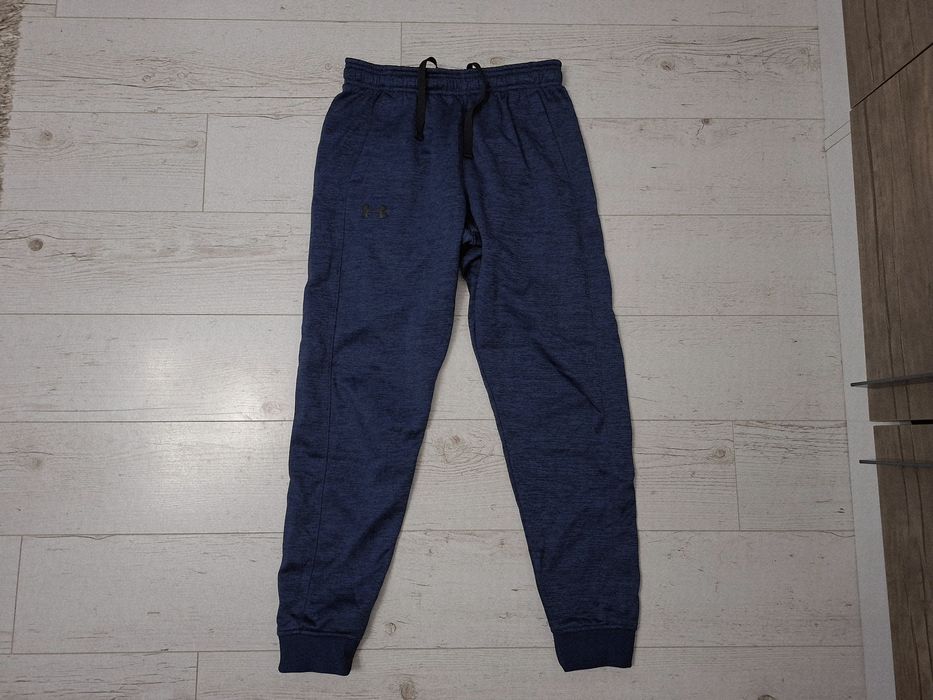 Under Armour-Ориг. Долнище Ново!