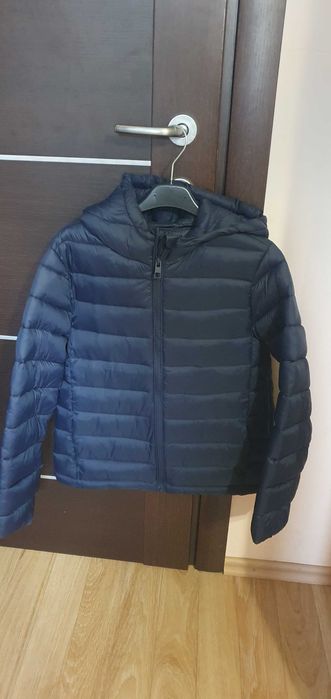 Geacă Mango XS Teen(12-13 ani)