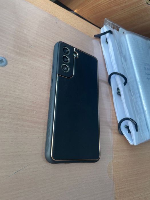 Продам samsung s21fe