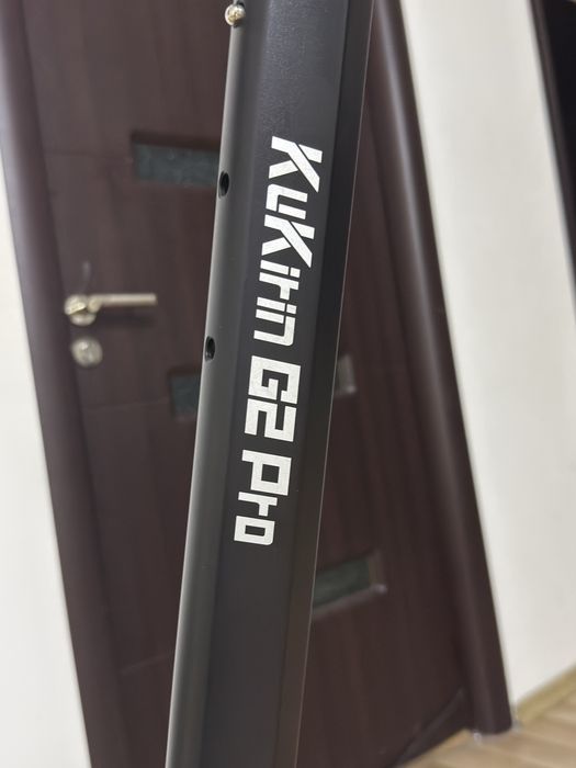 Kukirin G2 Pro(2025)Garantie‼️