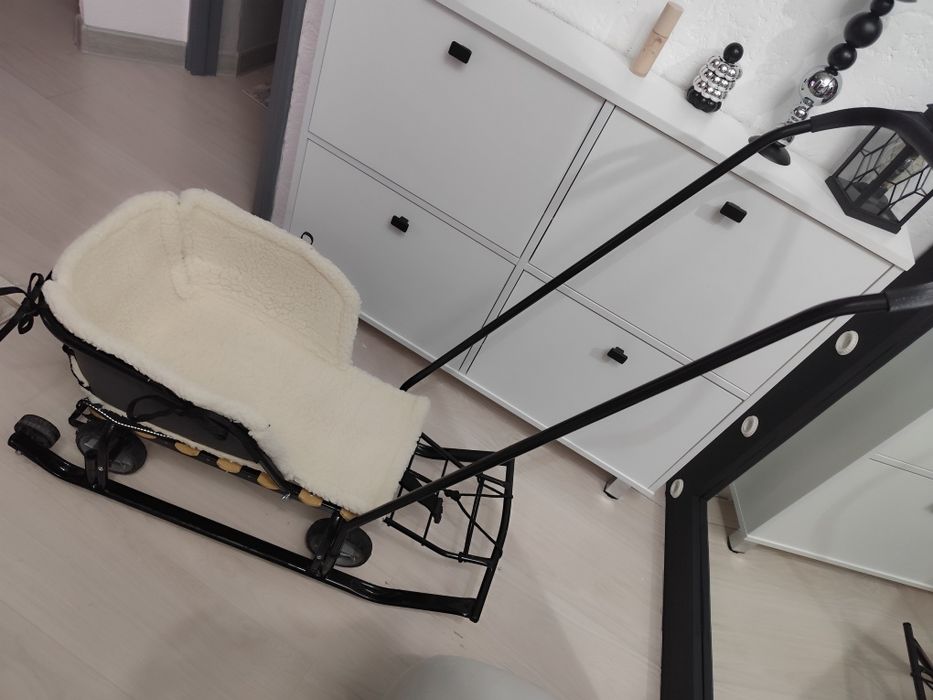 Продам вещи для малышей