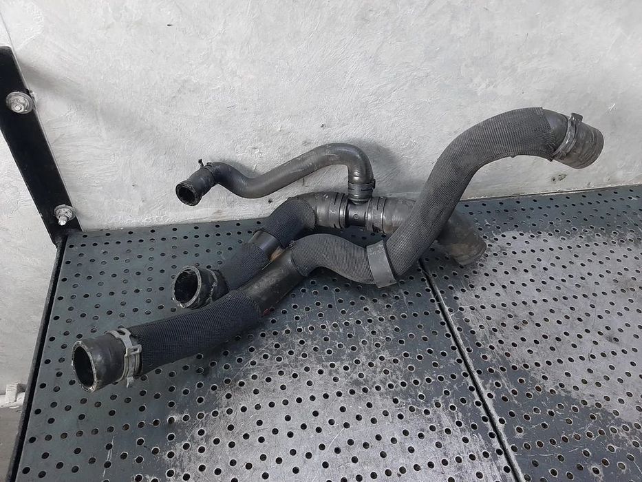 furtun conducta apa 1.4 tsi cax vw golf 6 audi a3 8p seat leon altea 1k0121049cg
