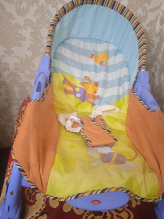 Всё продам за30000