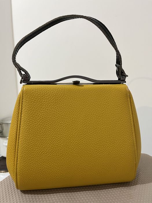 Продам сумочки