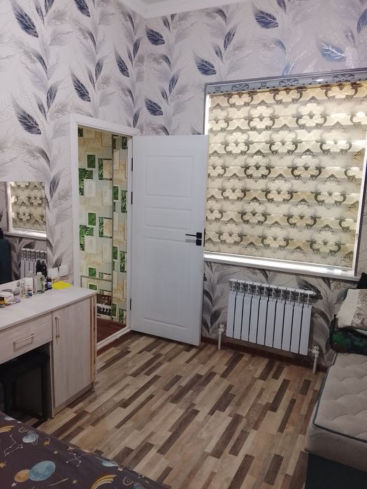 Продажа дома! Шумиловский городок