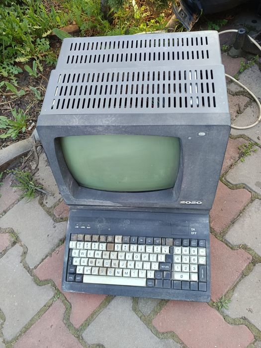 Calculator ani 80/90