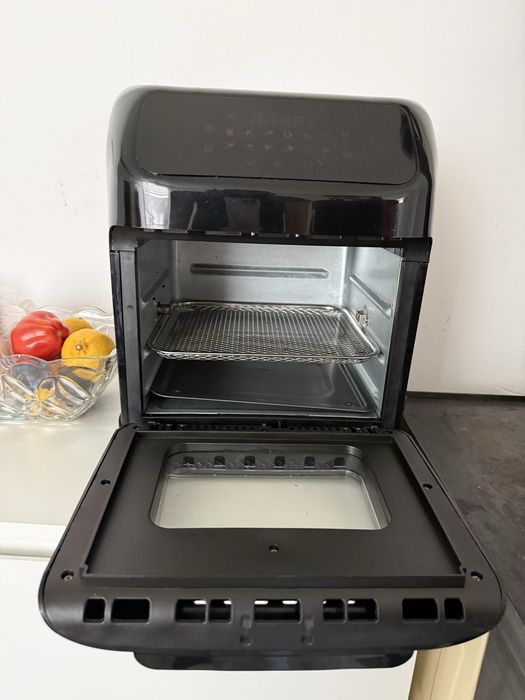 Airfryer - еър фрайър