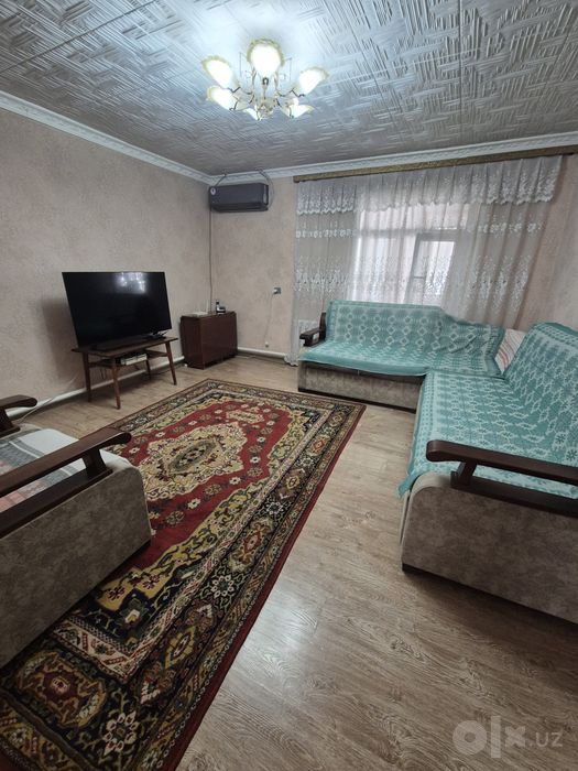Продается дом 3 сотки