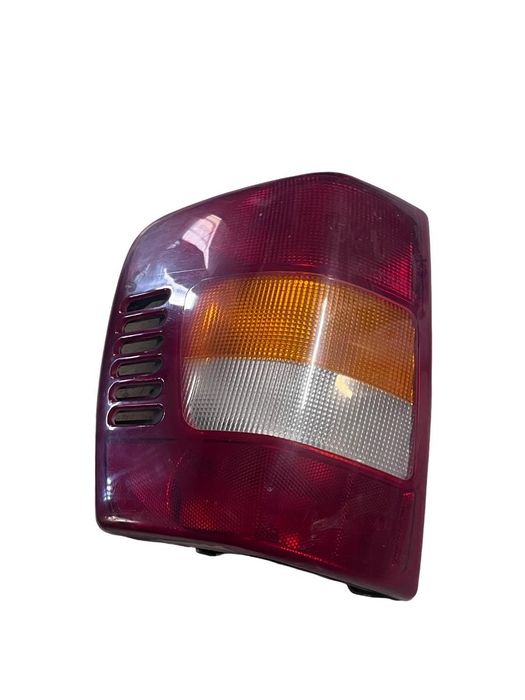 Lampa Spate / Stop Stanga Spate Jeep Grand Cherokee Ii Wj, Wg 1998 -