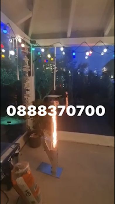 Ракетна печка  Пелетна Печка Най-ниска цена!  Топ Цена Дубайска Печка