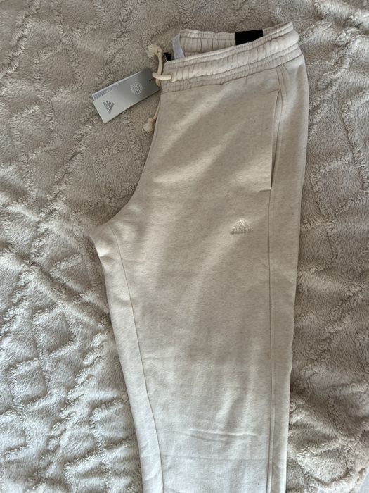 Долнище на анцунг Adidas