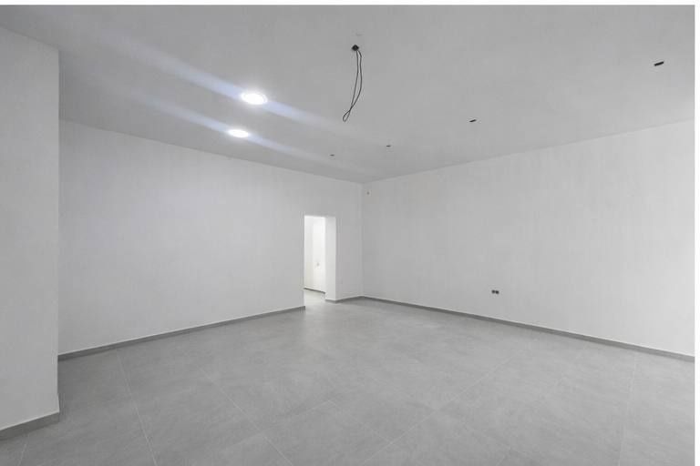 Сдаётся нежилое помешения Мирзо-Улугбекский р-н Новомосковская