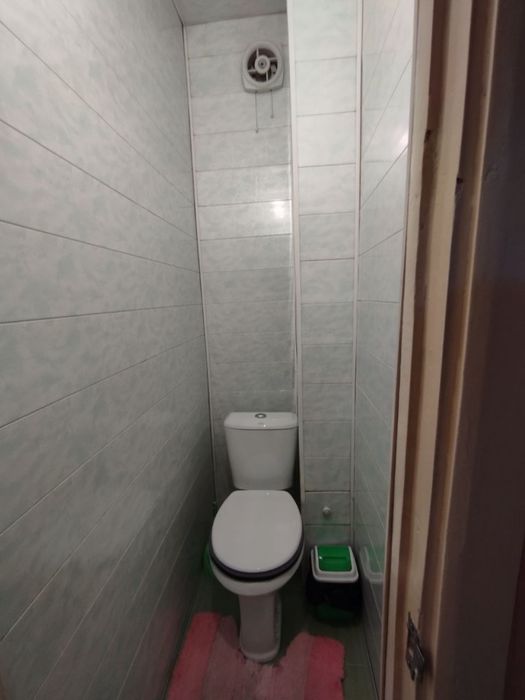 Чилонзор район 24 кв ор ватан кинотятр  сотилади