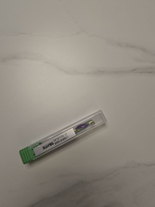 Фрезери за алуминиева дограма