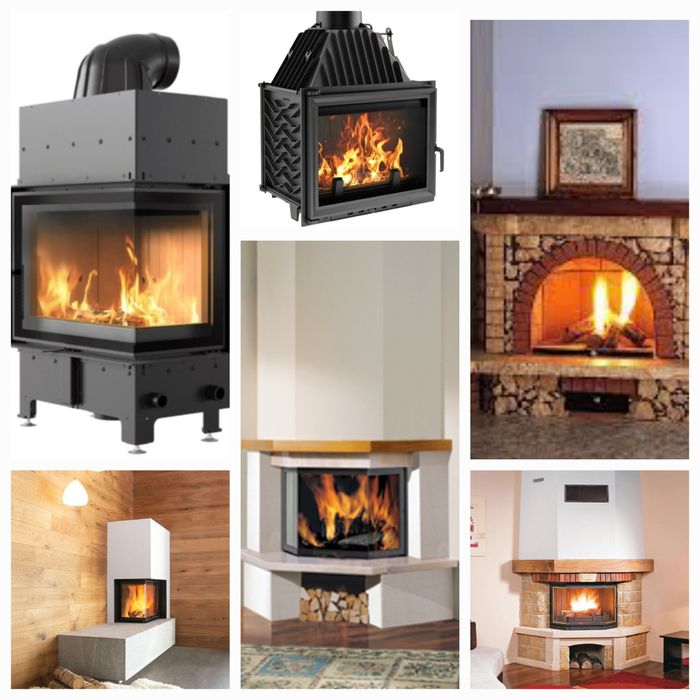 Sobar ,Sobe ,Seminee,Grătare