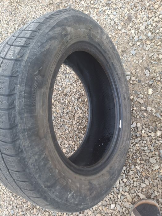 продам шин зима лето